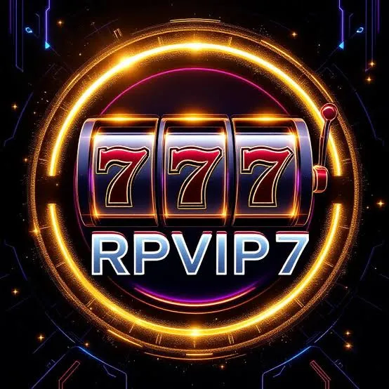 rpvip7 APK Music