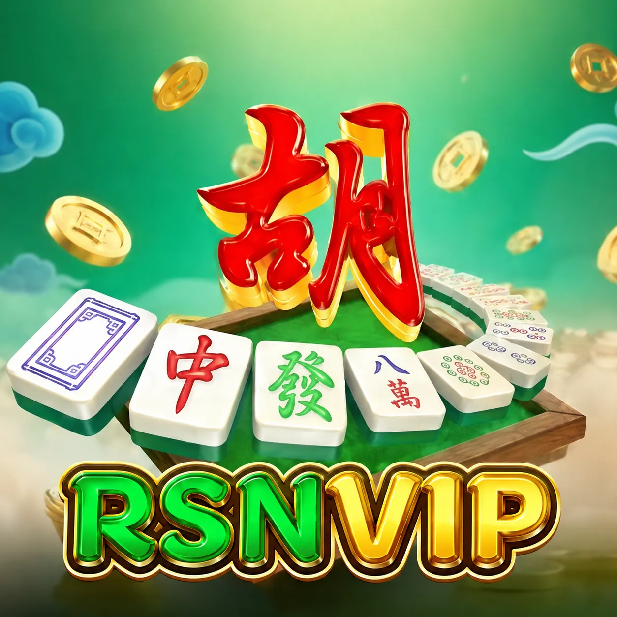 rsnvip APK Tower Defense