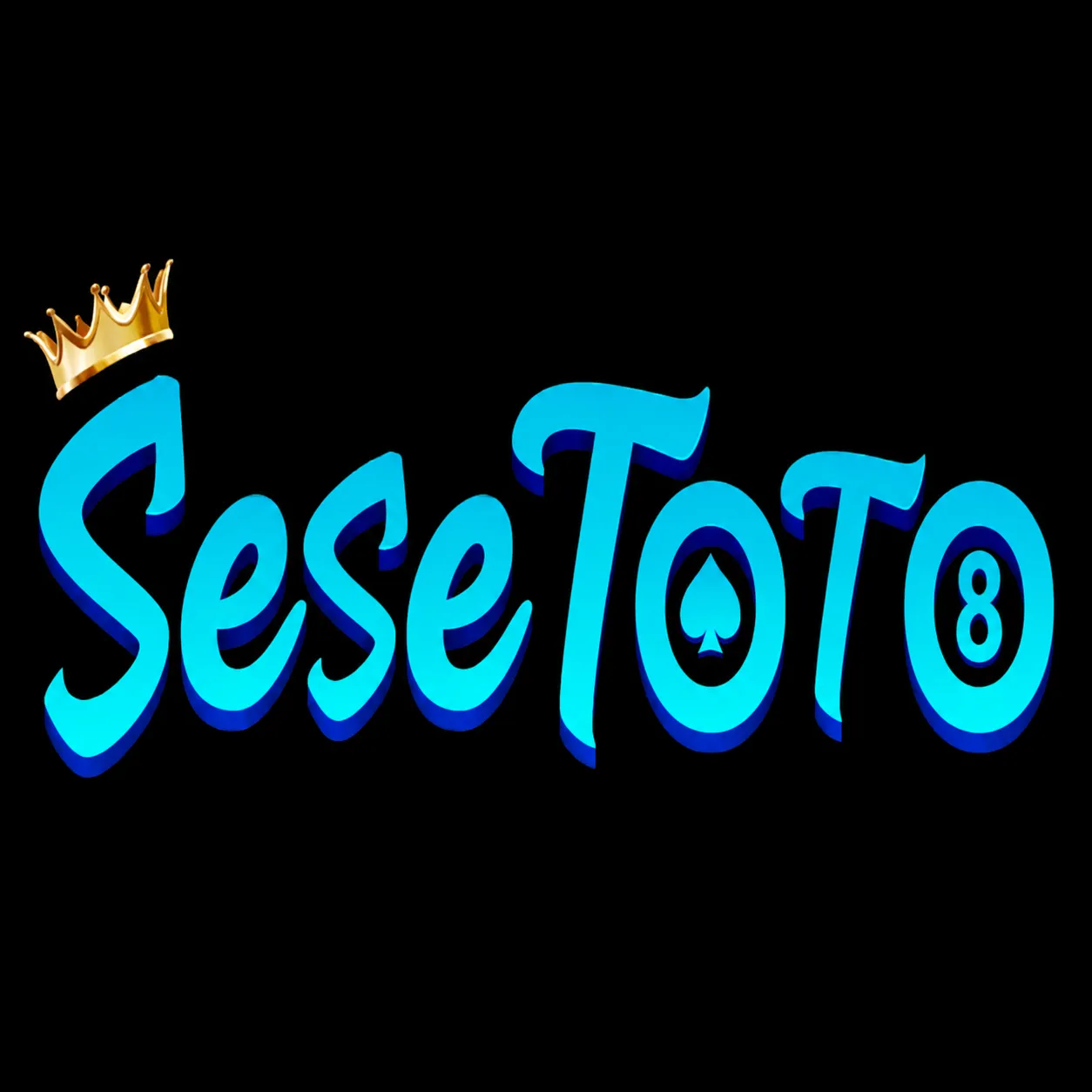 SESETOTO - Tantangan Puzzle Seru untuk Semua Usia