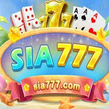 sia777 APK Utility