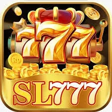 SL777 - Game Arcade Seru dan Menegangkan