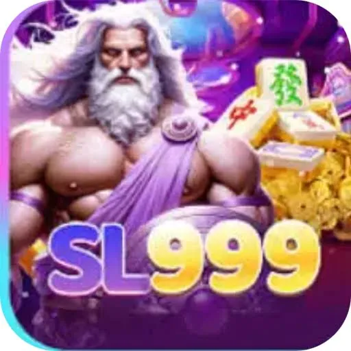 sl999 APK Open World