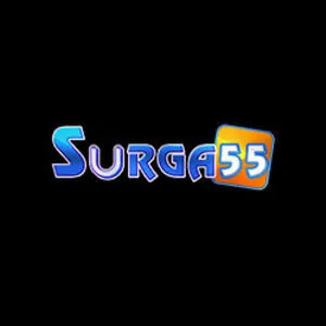 SURGA55 - Nikmati Keseruan Game Idle Terbaik