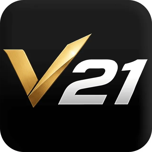 V21 - Petualangan Tak Terbatas di Dunia Terbuka