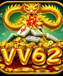 VV62 - Pertarungan Epik di Dunia Game Fighting