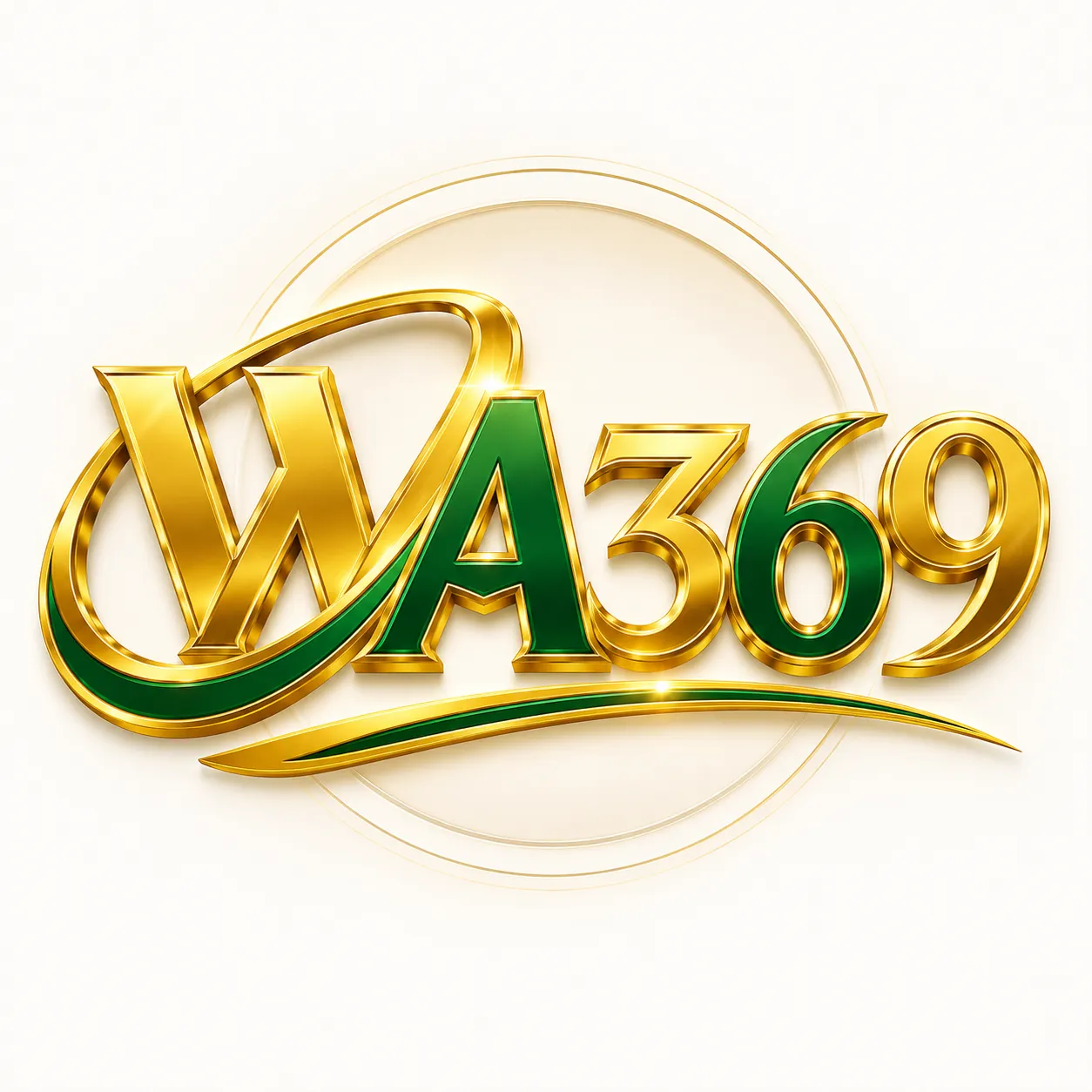 wa369 APK Open World
