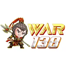WAR138 - Petualangan Memancing Seru
