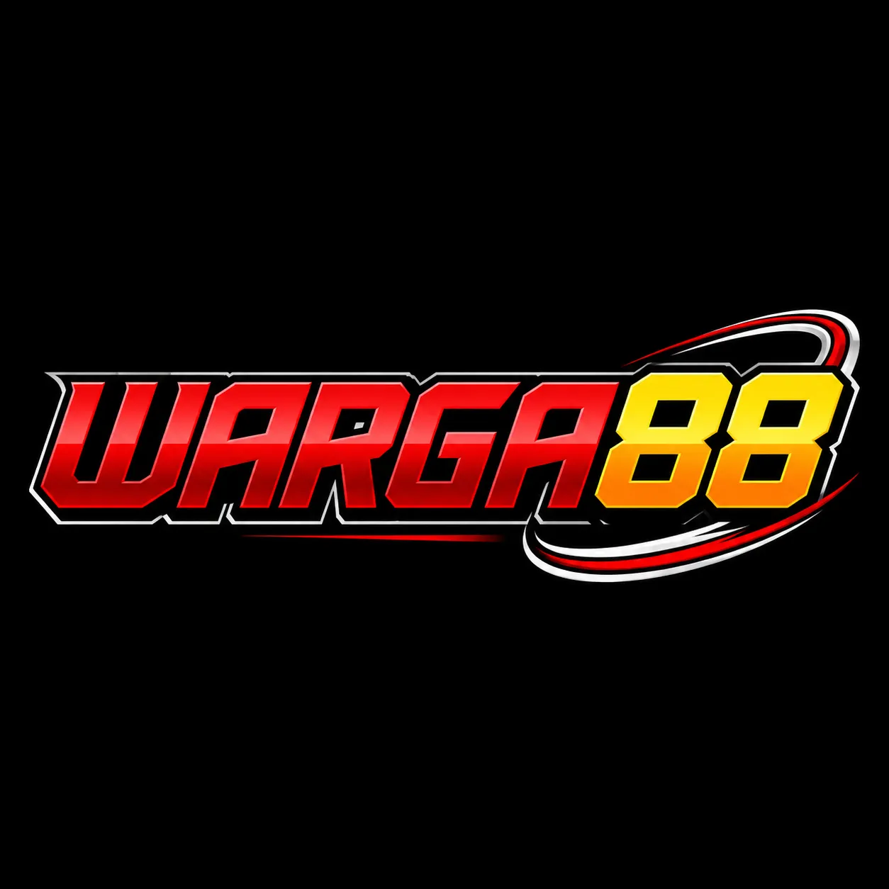 WARGA88 - Game Memancing Seru dengan Pengalaman Tak Terlupakan