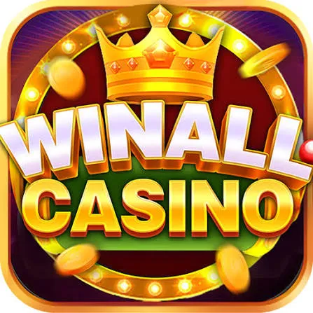 winallcasino APK Poker