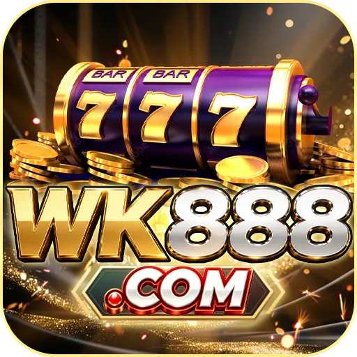 WK888 - Game Olahraga Seru dan Menantang