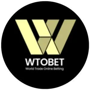 WTOBET - Permainan Live Casino Terbaik untuk Pengalaman Seru