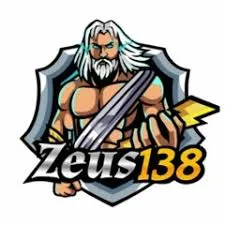 ZEUS138 - Game Poker Seru dan Menyenangkan