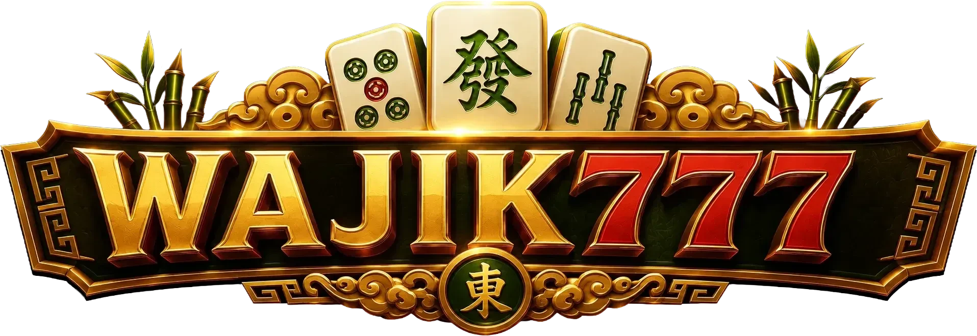 wajik777