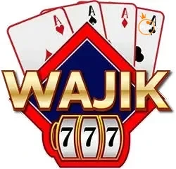 wajik777